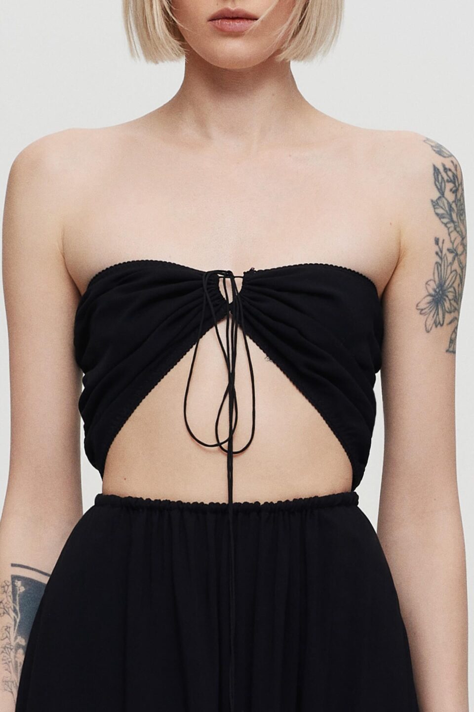 Сукня Silver Haze