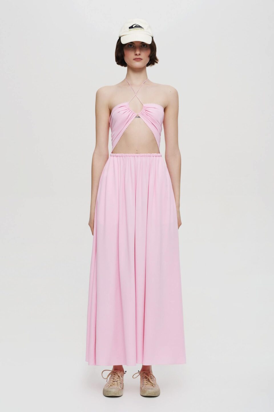 Сукня Silver Haze