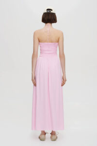 Silver Haze Dress image 2