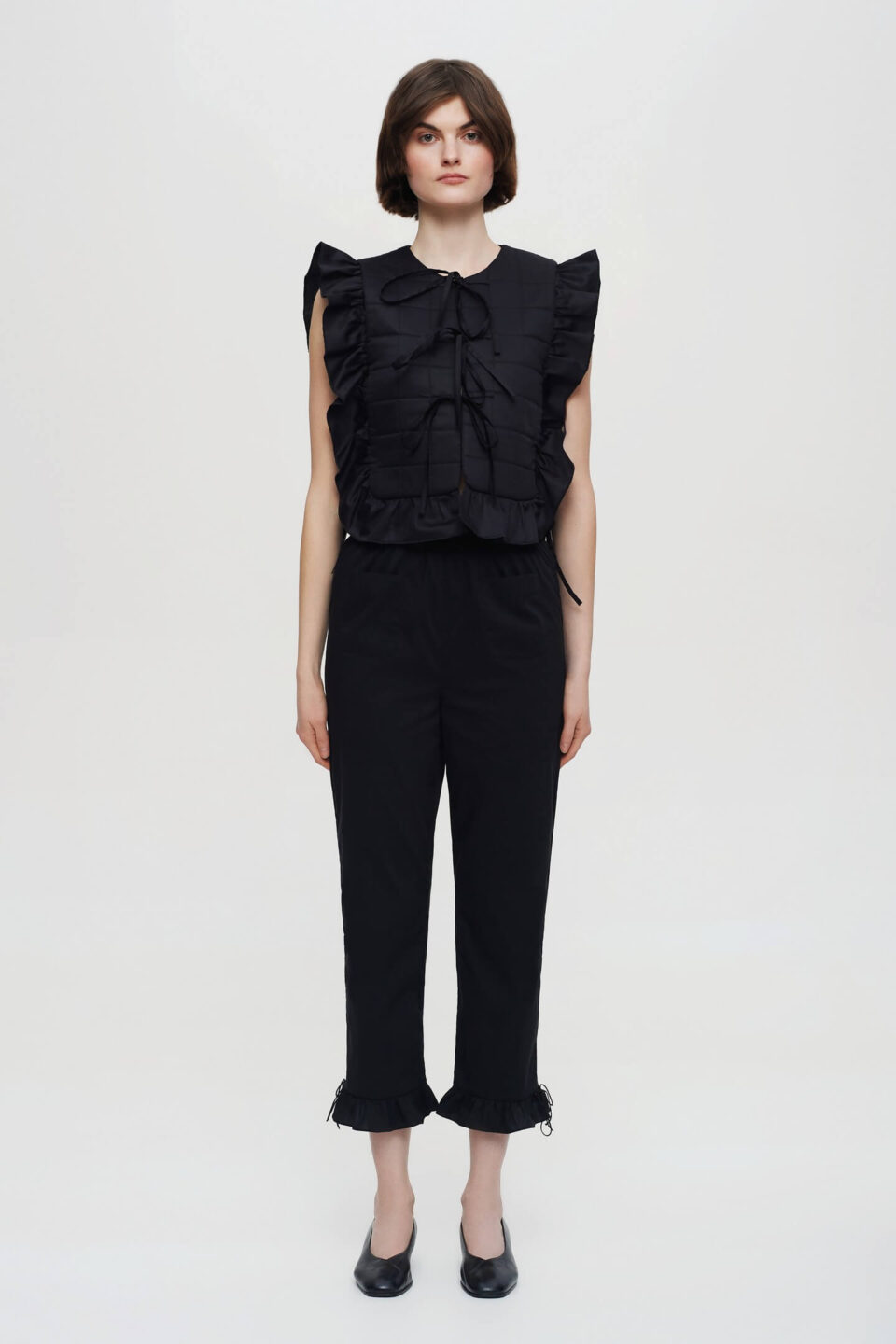 Топ Symphony of Moments