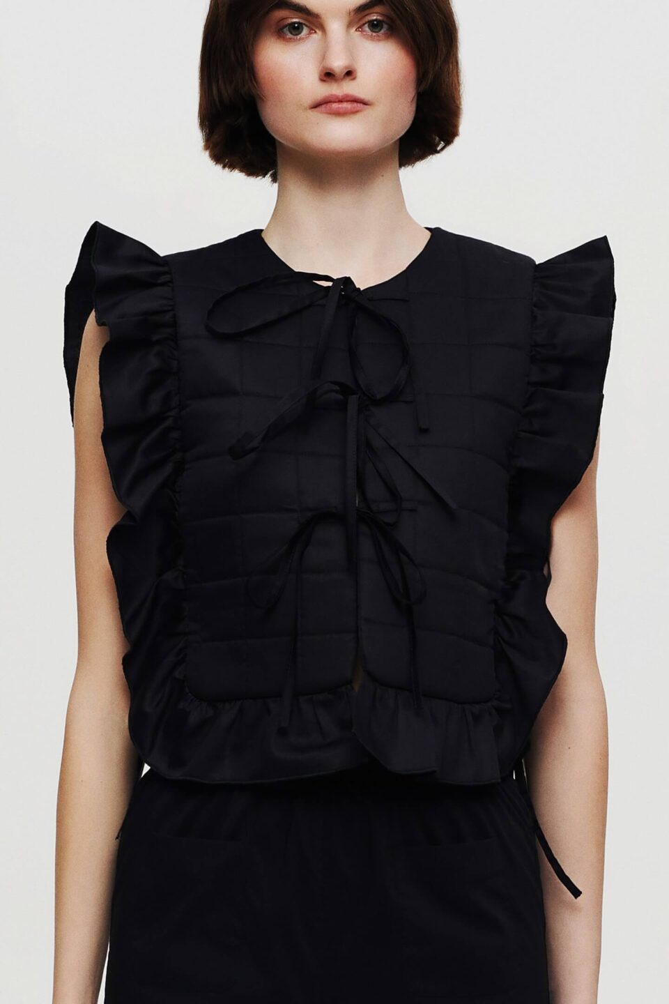 Топ Symphony of Moments