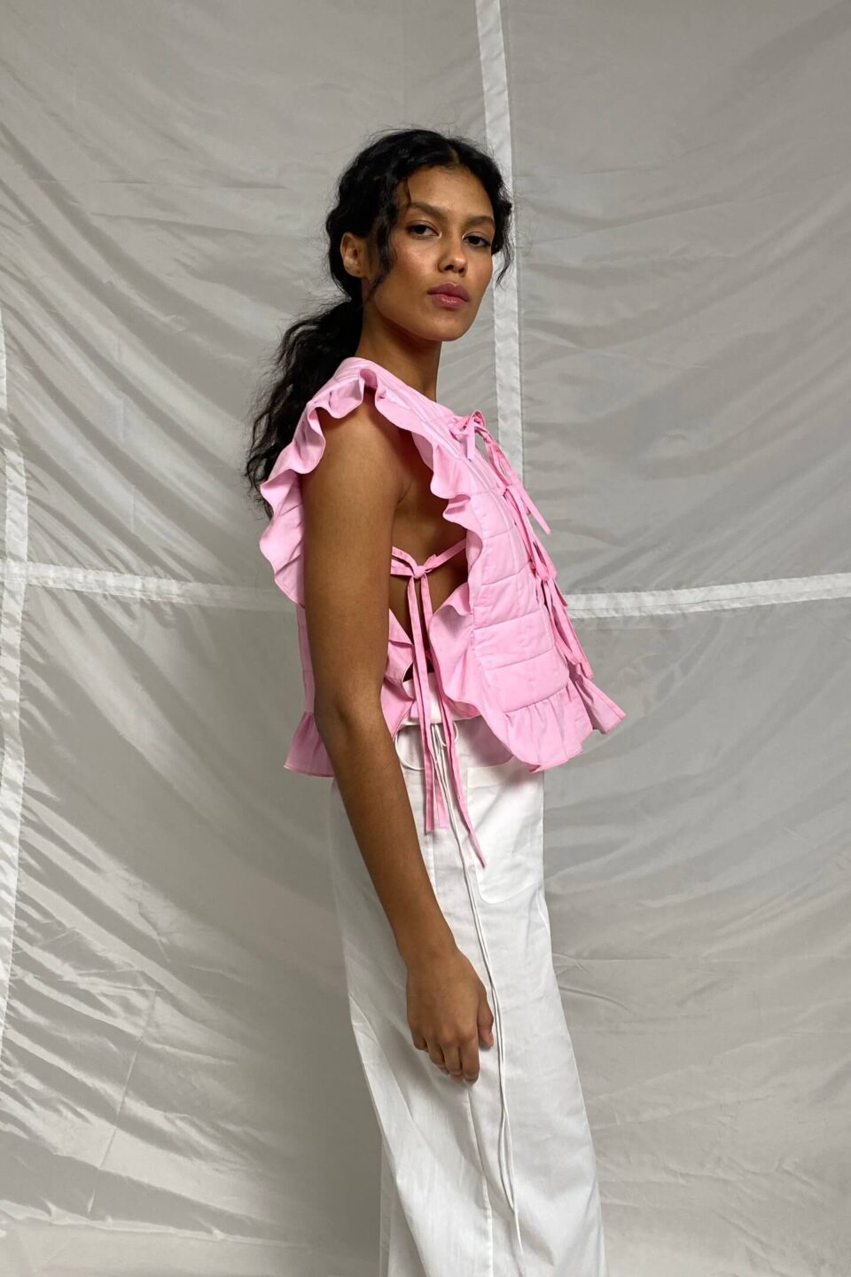 Топ Symphony of Moments