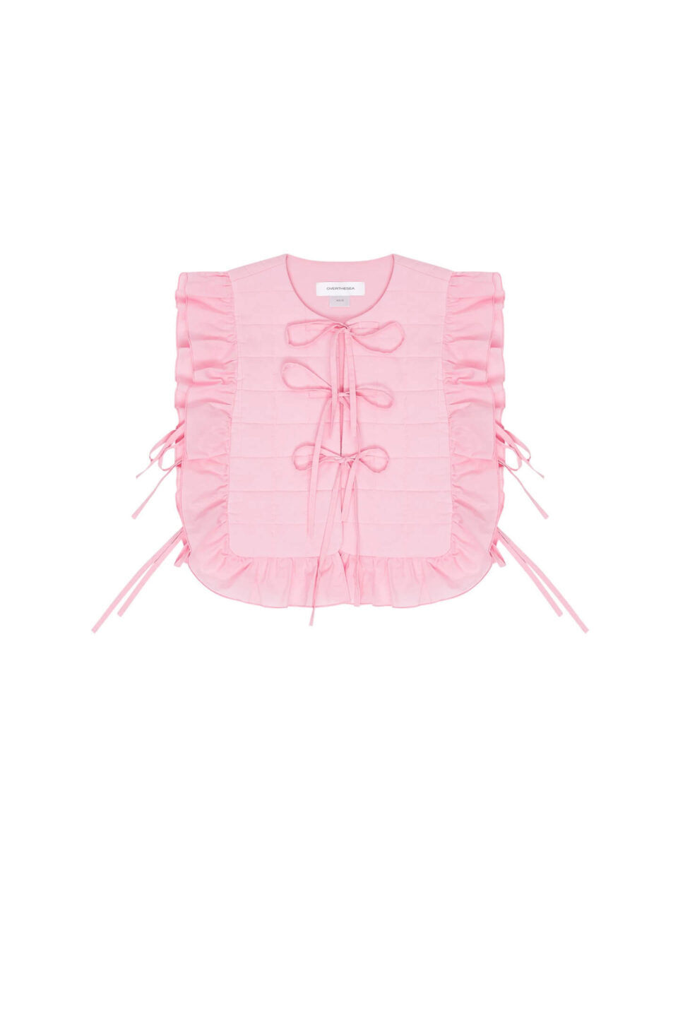 Топ Symphony of Moments