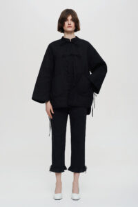 Trembling Air Jacket image 1