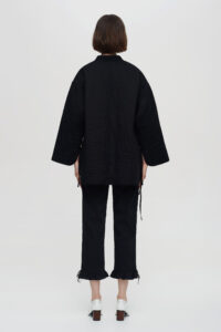 Trembling Air Jacket image 2