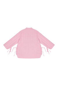 Trembling Air Jacket image 4