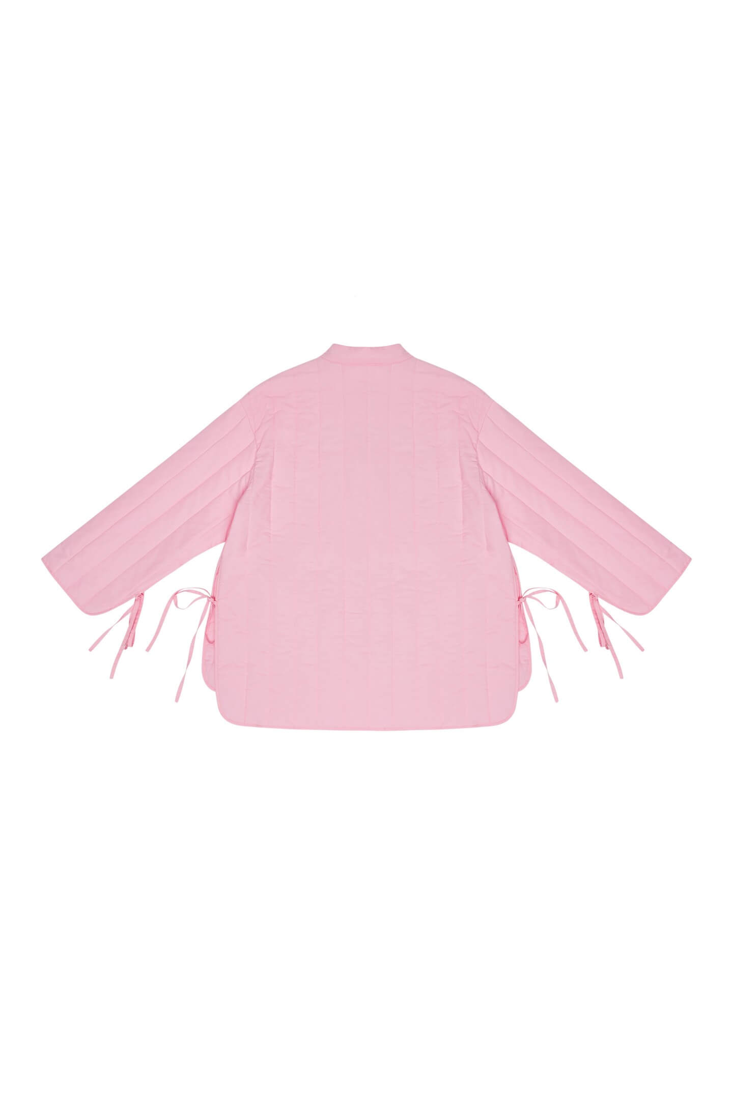 Trembling Air Jacket image 4