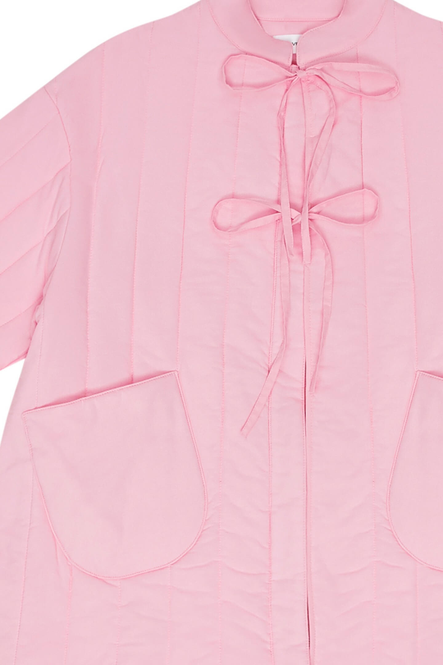 Trembling Air Jacket image 3