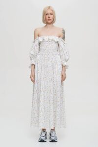 Сукня Wild Bloom image featured